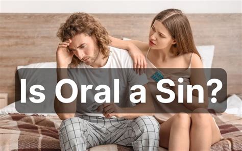 oral couple gif|Oral Sex Gif: 45+ Best Oral Sex Gifs